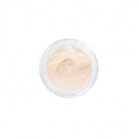 Sisley Supremya Baume  Супремя Бауме