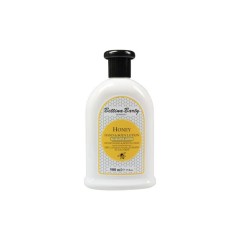 Bettina Barty (Беттина Барти) Honey Hand &amp; Body Lotion Лосьон для тела, 500 мл