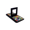 Ravensburger Thinkfun Rubiks Race Thinkfun Гонка Рубика