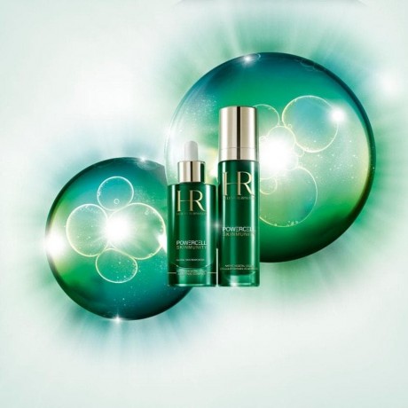 Helena Rubinstein Skinmunity Emulsion Эмульсия Skinmunity