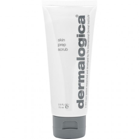 Dermalogica (Дермалогика) Skin Health System Skin Prep Scrub Скраб для лица, 75 мл