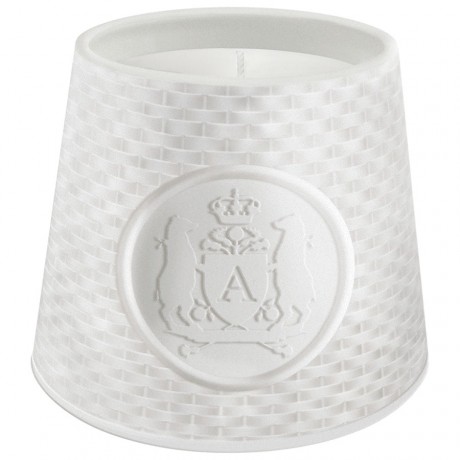 Atkinsons Mayfair Bouquet Kerze The Candle Collection, 250 g