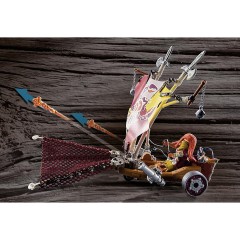 PLAYMOBIL PLAYMOBIL 71026 Salahari Sands PLAYMOBIL 71026 Пески Салахари