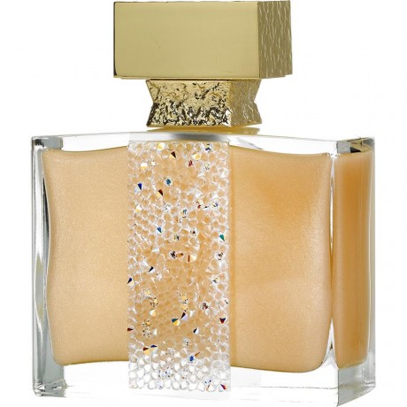 M.Micallef Ylang in Gold Eau de Parfum Парфюмерная вода Spray Спрей, 100 мл