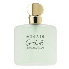 Giorgio Armani (Армани)  Eau de Toilette (EdT) Туалетная вода Acqua di Gio Femme, 50 мл