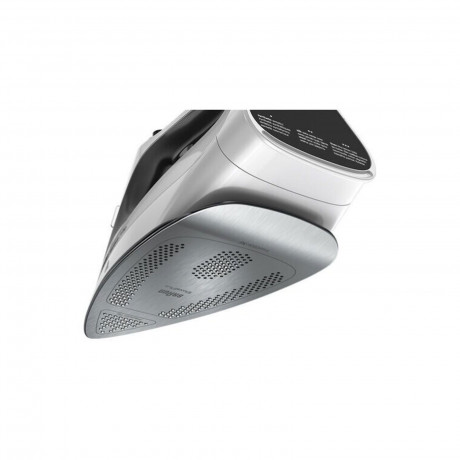 Braun Braun Dampfbugeleisen Braun TexStyle 7 Pro SI 7149, Dampfbugeleisen  Паровой утюг Braun Braun TexStyle 7 Pro SI 7149, паровой утюг