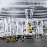 Spiegelau Spiegelau Classic Bar Wasser-/ Saft-Set 5-tlg. Набор воды/сока Spiegelau Classic Bar 5 предм.