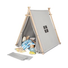 Pinolino Zelt Noah палатка Ной