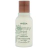 Aveda Rosemary Mint Weightless Conditioner  Невесомый кондиционер с розмарином и мятой