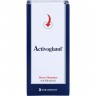 Activogland Haar Shampoo  шампунь для волос