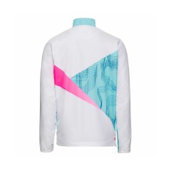 BIDI BADU Norik Tech Jacket Trainingsjacken fur Jungen Norik Tech Jacket Тренировочные куртки для мальчиков