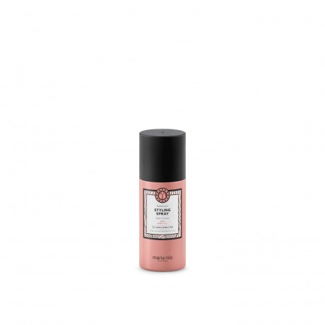 Maria Nila Styling Spray Travel Size  Спрей для укладки в дорожном размере