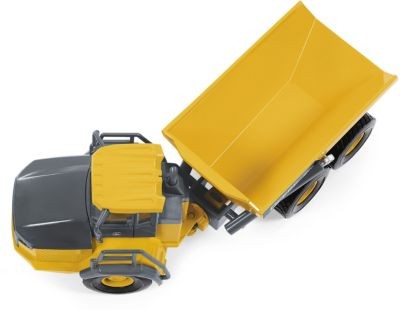 SIKU SIKU 3506 John Deere Dumper 1:50 Самосвал SIKU 3506 John Deere 1:50