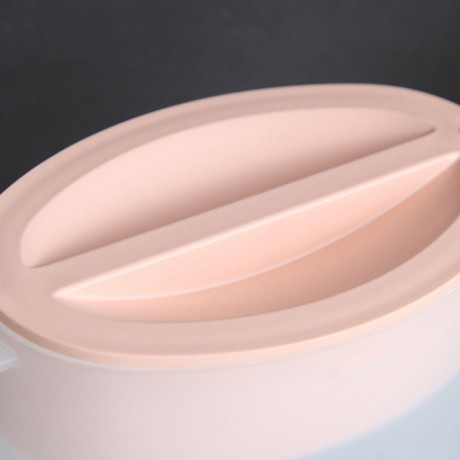 Jormftte Jormftte Wasserkocher Kunststoff-Wasserflasche mit Deckel Чайник Jormftte Пластиковая бутылка для воды с крышкой