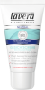 Lavera Крем для лица нейтральный с Био-Nachtkerze и Bio-Масло жожоба, 30 мл