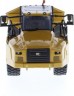 CAT 745 Knickgelenkter Dumper 1:64 Самосвал с шарнирно-сочлененной рамой CAT 745 Масштаб 1:64