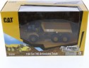 CAT 745 Knickgelenkter Dumper 1:64 Самосвал с шарнирно-сочлененной рамой CAT 745 Масштаб 1:64