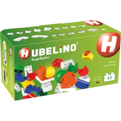 Hubelino Hubbelino Хуббелино