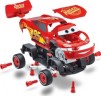 Revell Lightning McQueen Disney Cars Auto mit LichtSound Машинка Lightning McQueen Disney Cars со светом и звуком