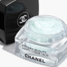 CHANEL MICRO CREME YEUX МИКРО КРЕМ YEUX