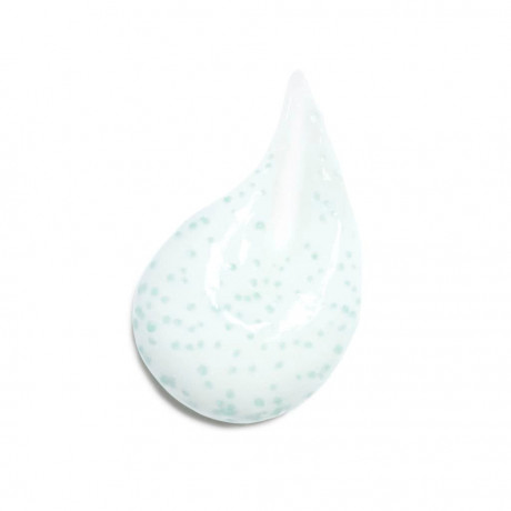 CHANEL MICRO CREME YEUX МИКРО КРЕМ YEUX