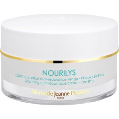 Jeanne Piaubert (Жан Пьюбер) Gesichtspflege Дневной крем для лица Nourilys Soin, 50 мл