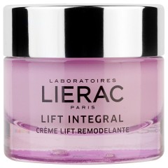 Lierac  Gesichtscreme  Lift Integral, 50 мл