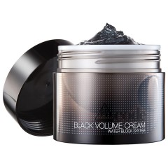 Neogen Black Volume Cream Kit Gesichtspflege Gesichtscreme , 80 мл