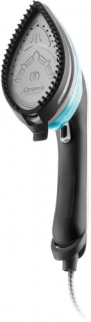 eta eta Dampfburste Lara, ETA127090000, 1200 W  паровая щетка ETA Lara, ETA127090000, 1200 Вт