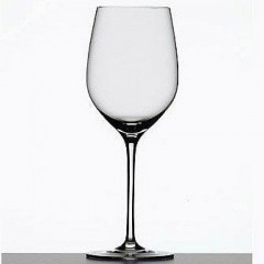 Spiegelau Spiegelau Grand Palais Exquisit Rotwein / Wasser Glas 424 ml Spiegelau Grand Palais Exquisit Бокал для красного вина/воды 424 мл