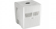 Venta Venta Comfort Plus LW25, Luftbefeuchter weiss  weiss Venta Comfort Plus LW25, увлажнитель белый