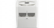 Venta Venta Comfort Plus LW25, Luftbefeuchter weiss  weiss Venta Comfort Plus LW25, увлажнитель белый