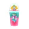 Slimy SLIMY® Mermaid Collectible SLIMY® Русалка коллекционная