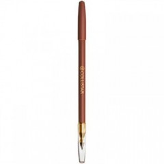Collistar Professional Lip Pencil, Коллистар Профессиональный контурный карандаш для губ, Nr. 4 Coffee, 1,20 мл
