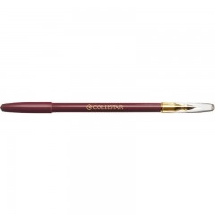 Collistar Professional Lip Pencil, Коллистар Профессиональный контурный карандаш для губ, Nr. 4 Coffee, 1,20 мл