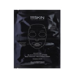 111Skin Lifting And Firming Treatment Mask  (Box Of 5)  Подтягивающая и укрепляющая лечебная маска (коробка из 5 шт.)