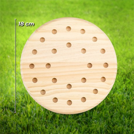 Toyfel Memory Schach Gedachtnisspiel Magnus 17 Игра на память в шахматы Magnus 17