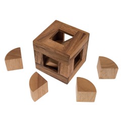 ROMBOL Bastille бастилия