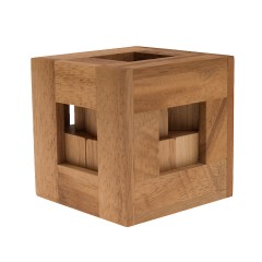 ROMBOL Bastille бастилия