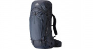 Gregory Gregory Baltoro 85 Pro, Rucksack blaugrau, 85 Liter, Grosse L  blaugrau Gregory Baltoro 85 Pro, рюкзак сине-серый, 85 литров, размер L