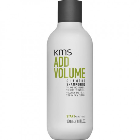 KMS Shampoo  шампунь