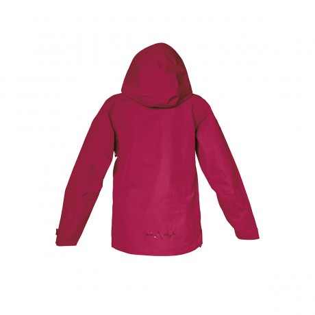 ISBJORN Hardshell-Jacke EXPEDITION Outdoorjacken Куртка Hardshell EXPEDITION куртки для активного отдыха