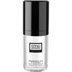 Erno Laszlo The Phormula 3-9 Collection Eye Repair Cream Крем, 15 мл