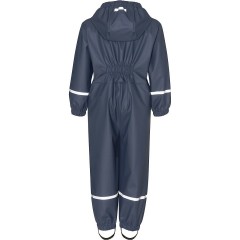 Playshoes Regen-Overall Regenanzuge fur Kinder Комбинезоны от дождя Детские костюмы от дождя