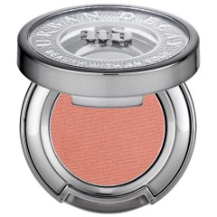Urban Decay (Урбан Дикей) Lidschatten Тени для век Eyeshadow, Sideline / 1,50 г