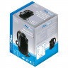 ProPlus ProPlus Wasserkocher Wasserkocher 12 V 1 L Schwarz, 1 l  Чайник ProPlus Чайник 12 В 1 л Черный, 1 л