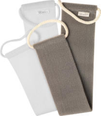 ebelin Massagegurt Массажный Пояс Nylon, 1 шт