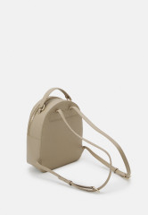 Tommy Hilfiger CHIC BACKPACK Rucksack beige ШИКАРНЫЙ РЮКЗАК Рюкзак бежевый