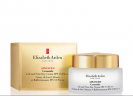 Elizabeth Arden Advanced Ceramide Lift & Firm Day Cream SPF15, Элизабет Арден Дневной крем для лица с церамидами для лифтинга и упругости SPF15, 50мл