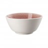 Rosenthal Rosenthal Junto Rose Quartz - Steinzeug Schussel d: 19 cm / 1,35 L Rosenthal Junto Rose Quartz - чаша из керамики d: 19 см / 1,35 л